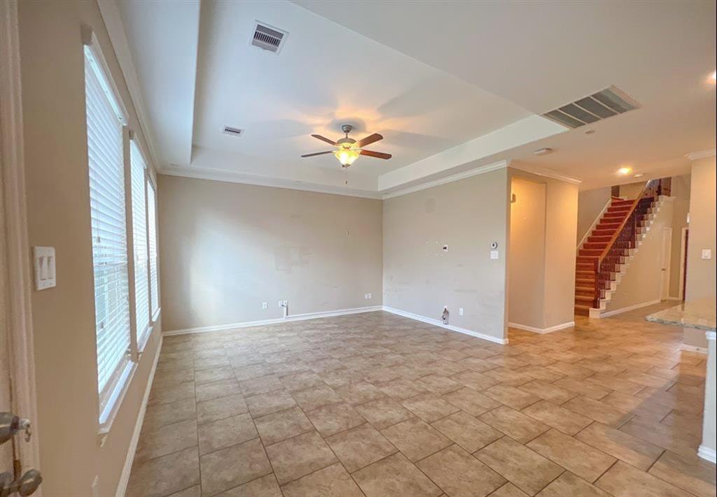 12714 Sweet Root Lane, Humble, Texas image 6