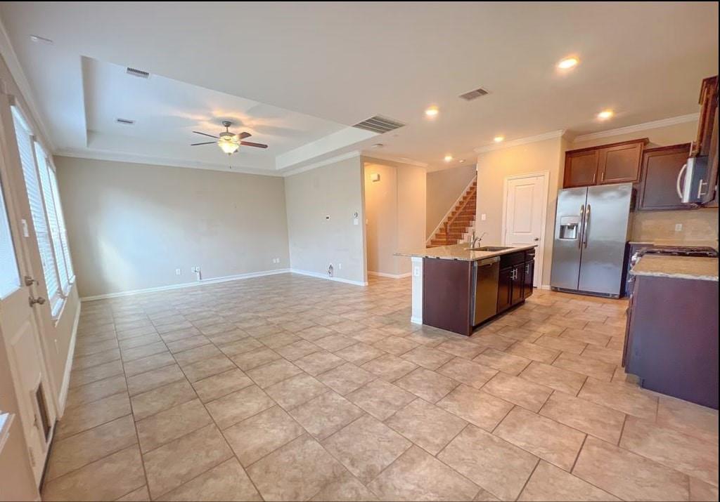 12714 Sweet Root Lane, Humble, Texas image 7