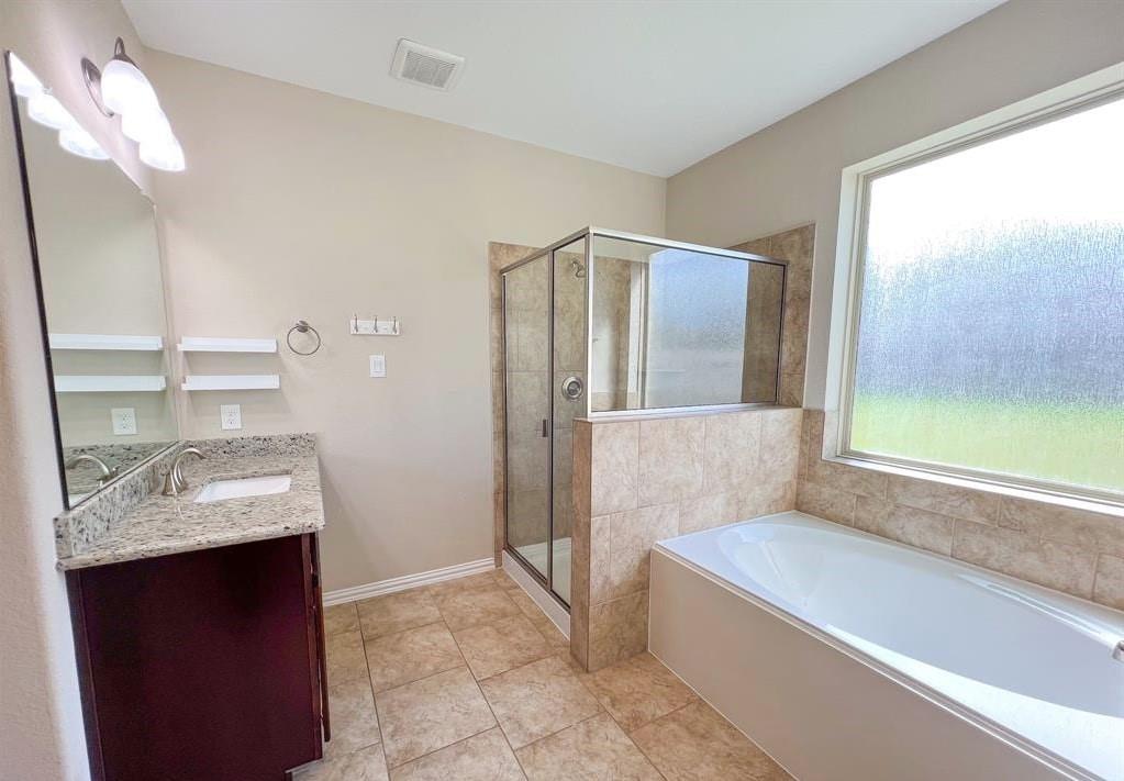 12714 Sweet Root Lane, Humble, Texas image 13