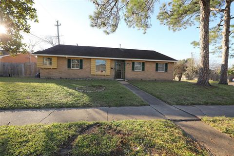 Single Family Residence in Houston TX 7002 Pella Drive.jpg