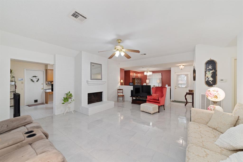 12611 Bexhill Drive