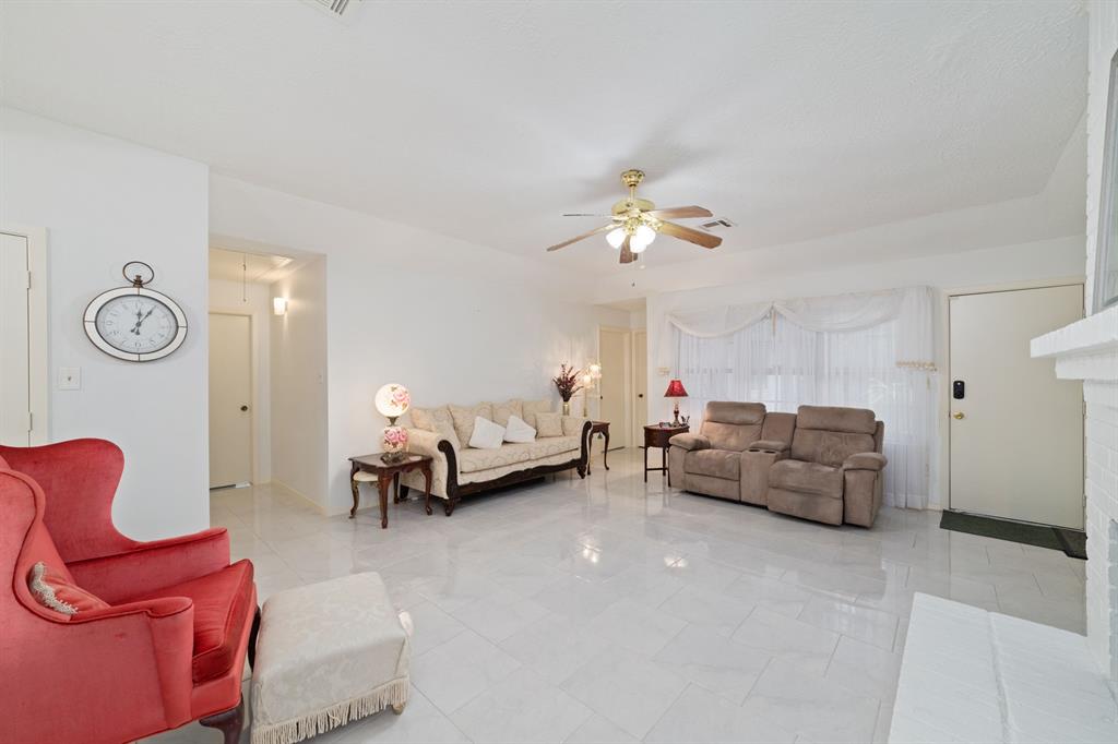 12611 Bexhill Drive