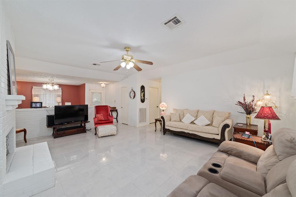 12611 Bexhill Drive