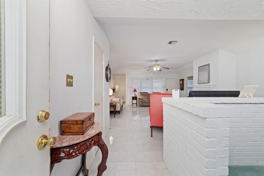 12611 Bexhill Drive