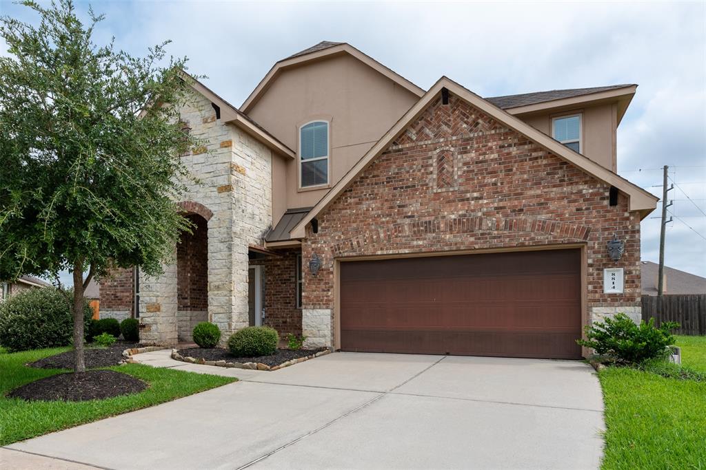 View Cypress, TX 77433 house