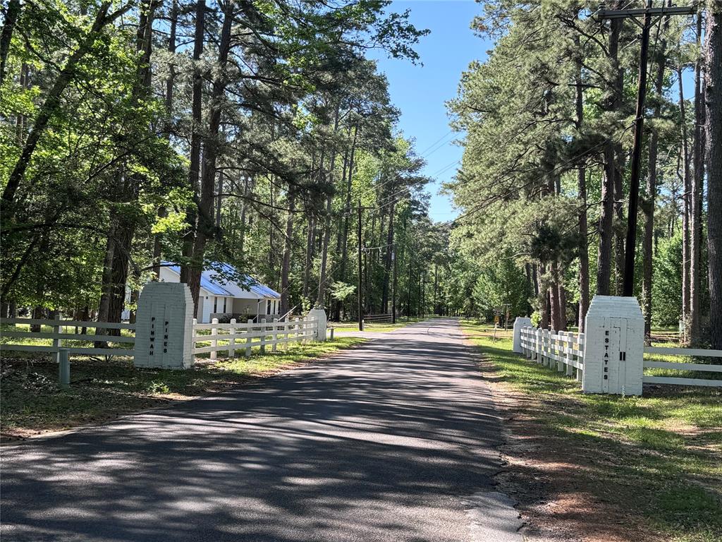 00 Tiki Trail, Livingston, Texas image 8