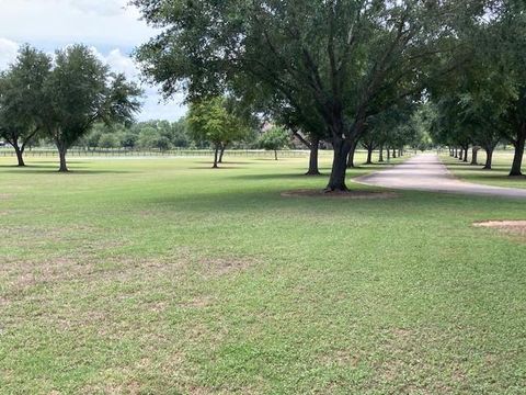 7510 Foster Island Drive Richmond TX 77406