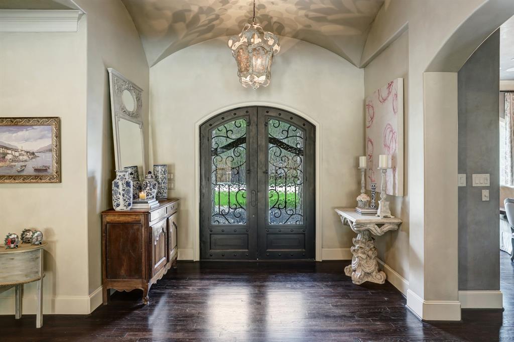 21 Carolane Trail