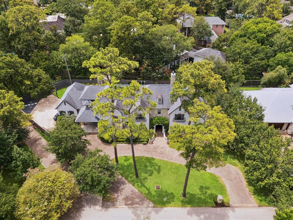 21 Carolane Trail