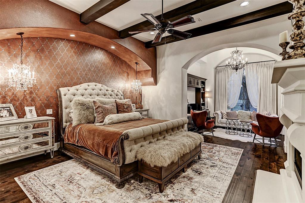 35 Enclave Manor, Sugar Land, Texas image 24