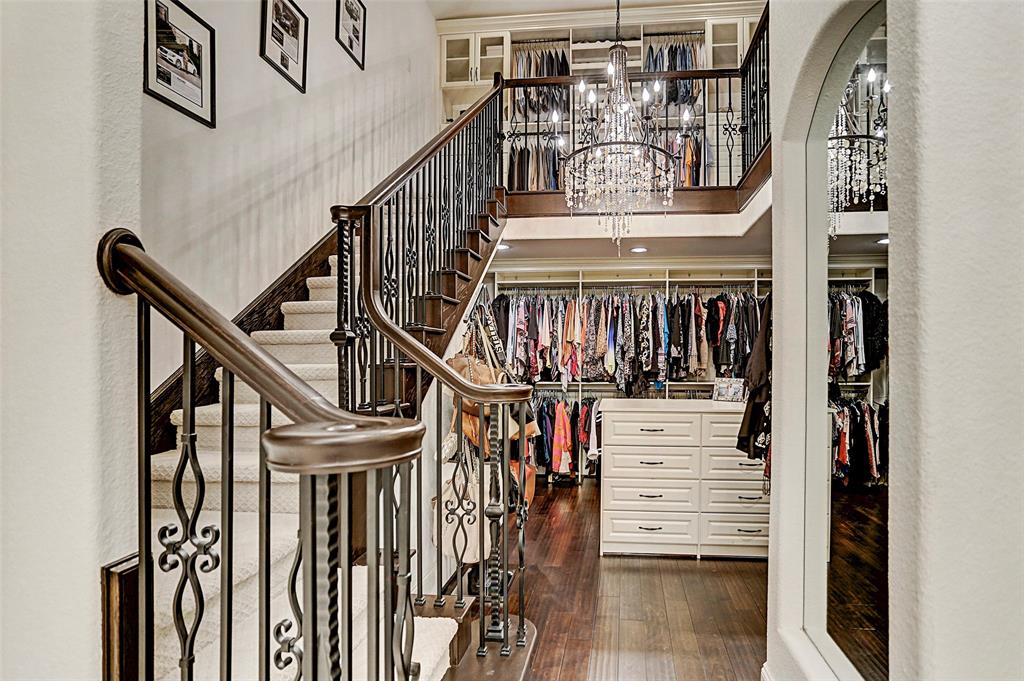 35 Enclave Manor, Sugar Land, Texas image 28