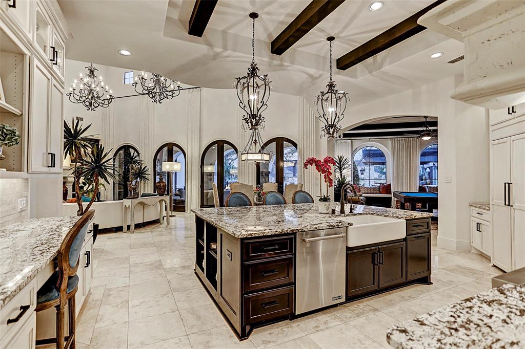 35 Enclave Manor, Sugar Land, Texas image 19