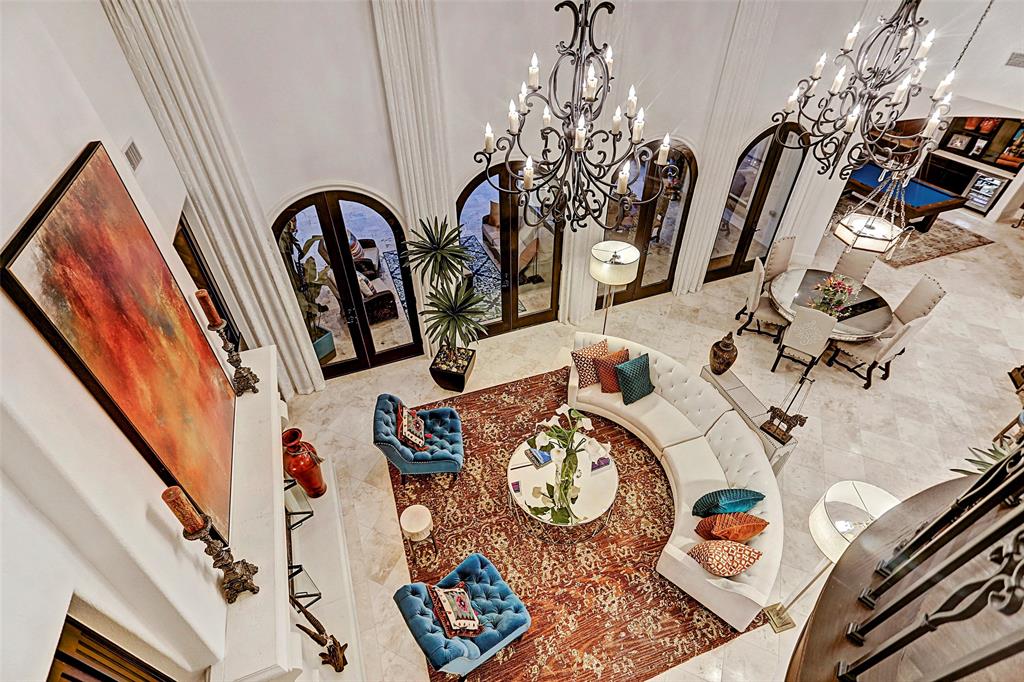 35 Enclave Manor, Sugar Land, Texas image 13