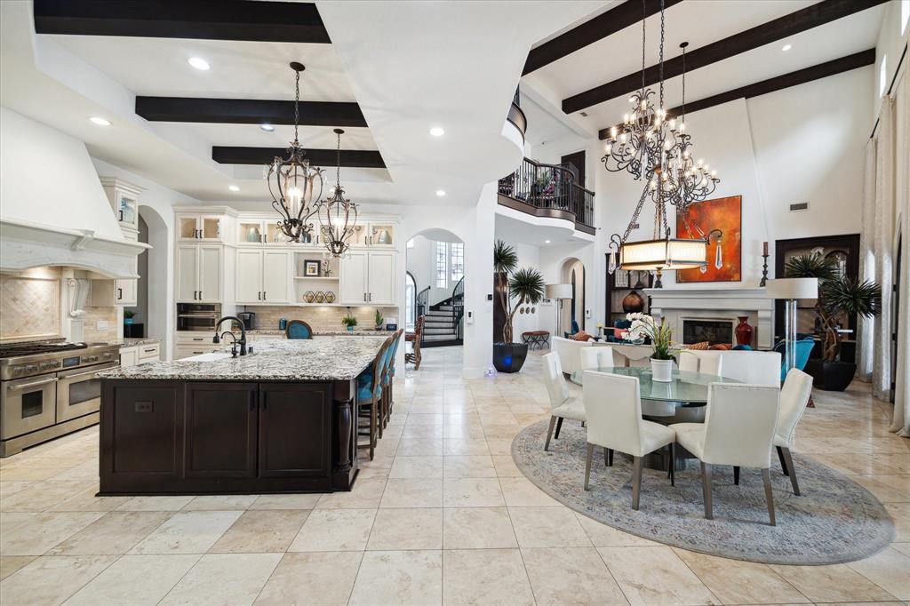 35 Enclave Manor, Sugar Land, Texas image 17