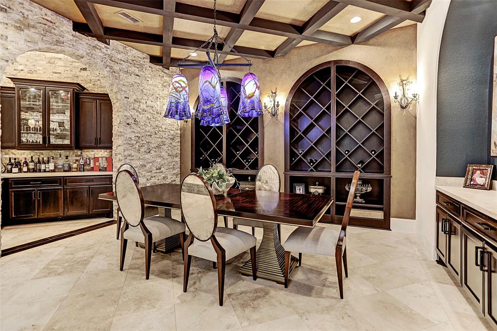 35 Enclave Manor, Sugar Land, Texas image 11