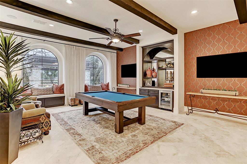 35 Enclave Manor, Sugar Land, Texas image 22