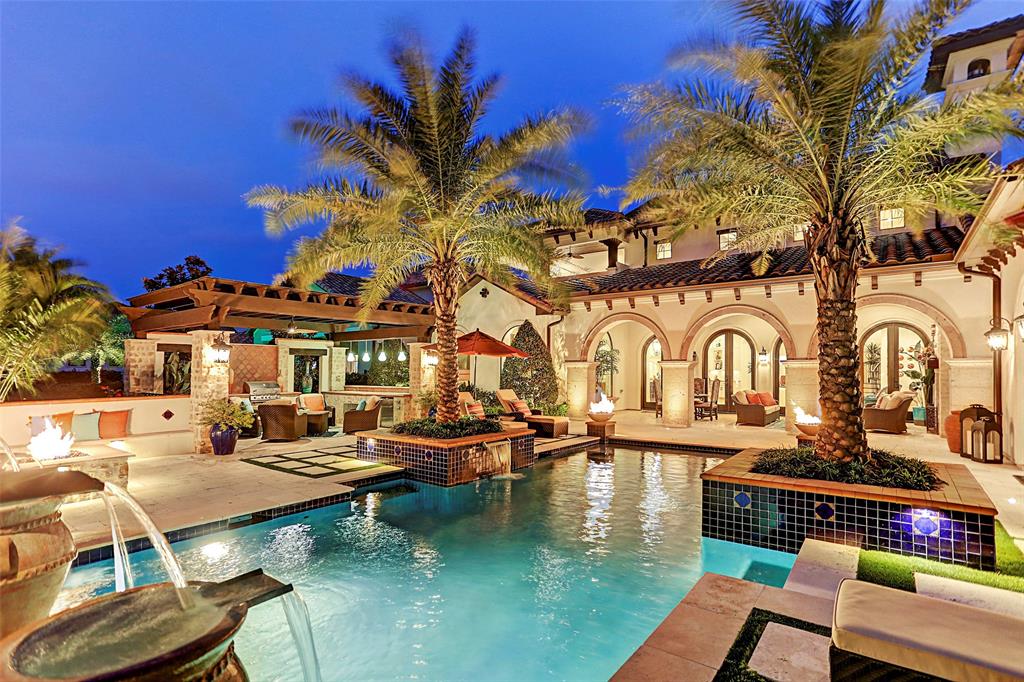 35 Enclave Manor, Sugar Land, Texas image 39