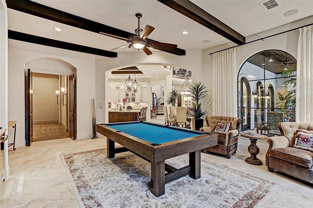 35 Enclave Manor, Sugar Land, Texas image 21