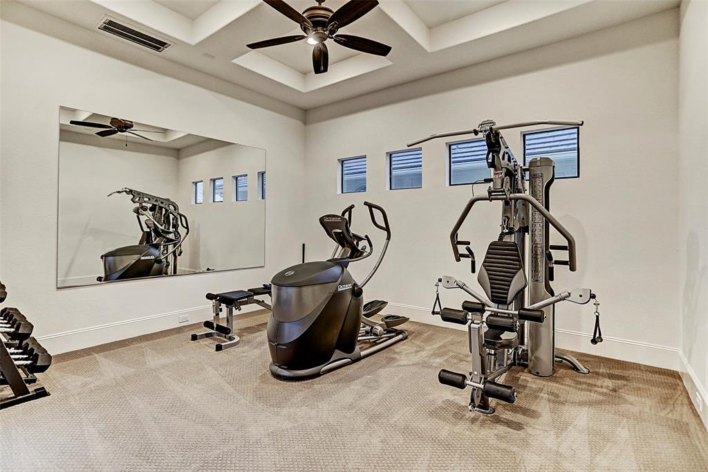 35 Enclave Manor, Sugar Land, Texas image 30