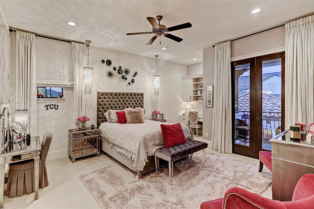 35 Enclave Manor, Sugar Land, Texas image 33