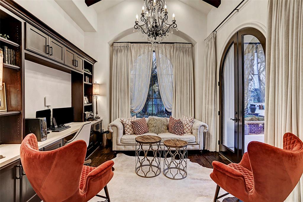 35 Enclave Manor, Sugar Land, Texas image 26