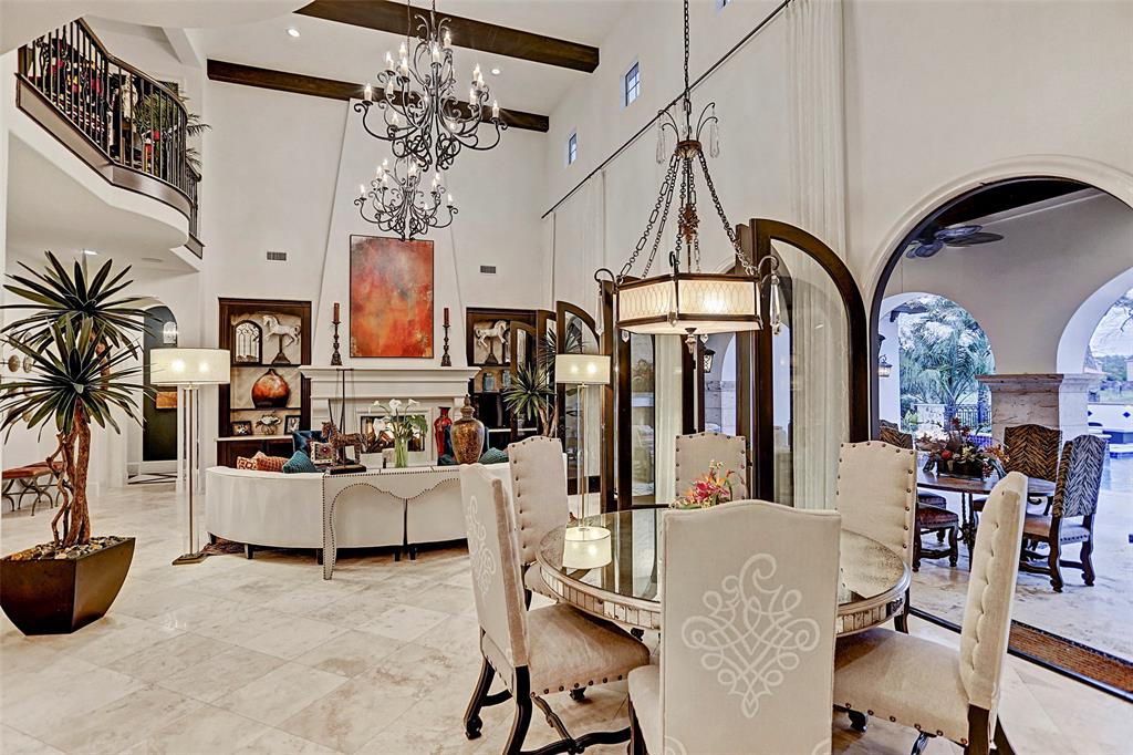 35 Enclave Manor, Sugar Land, Texas image 16