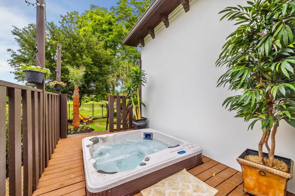 35 Enclave Manor, Sugar Land, Texas image 47