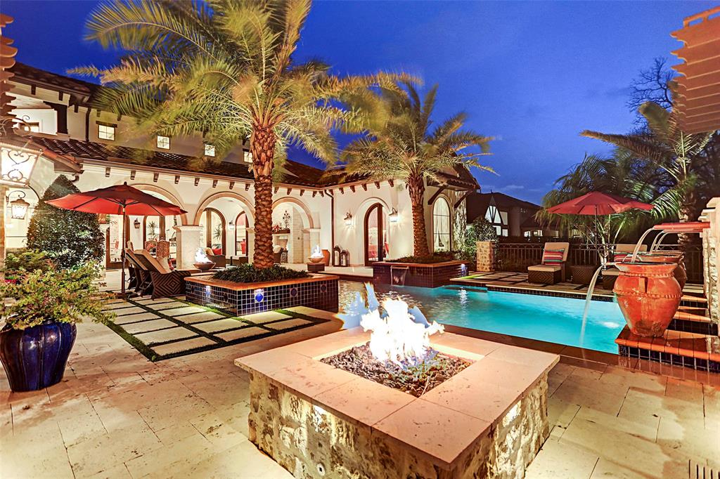 35 Enclave Manor, Sugar Land, Texas image 48