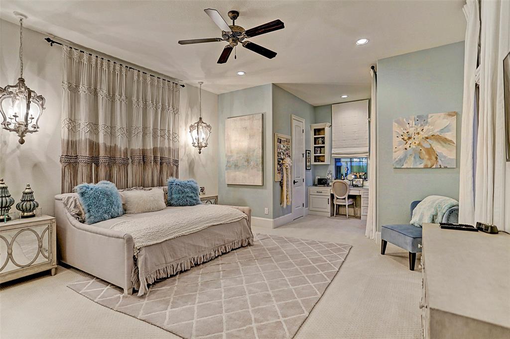 35 Enclave Manor, Sugar Land, Texas image 34