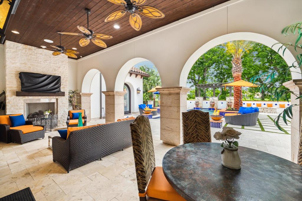 35 Enclave Manor, Sugar Land, Texas image 37