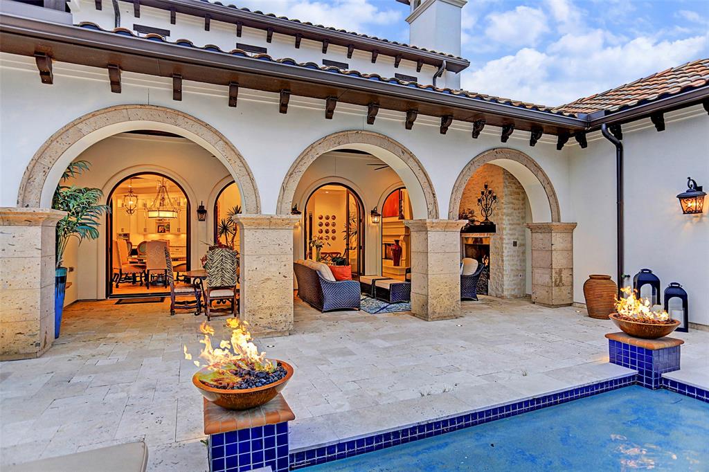 35 Enclave Manor, Sugar Land, Texas image 38