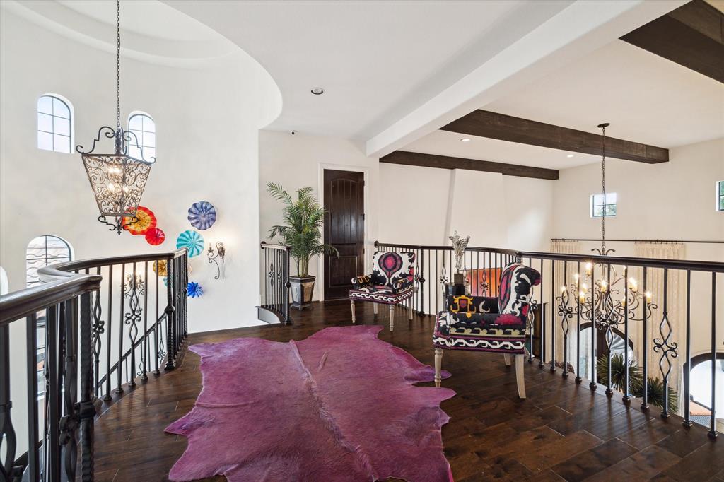 35 Enclave Manor, Sugar Land, Texas image 32