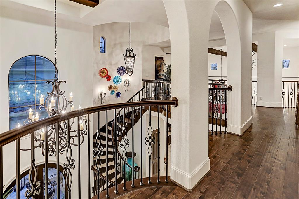 35 Enclave Manor, Sugar Land, Texas image 31