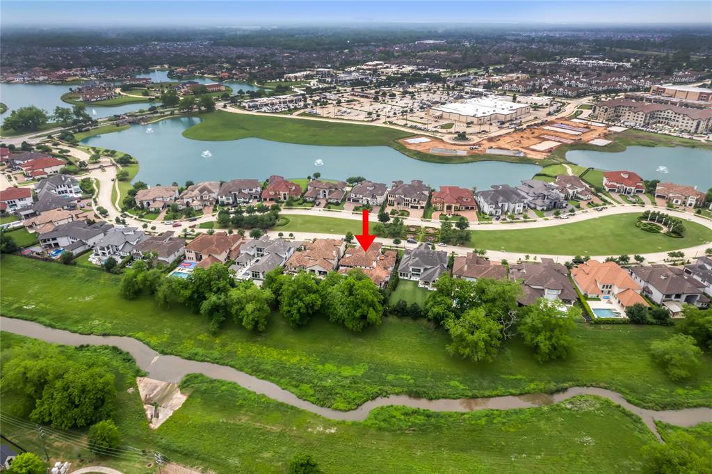 35 Enclave Manor, Sugar Land, Texas image 50