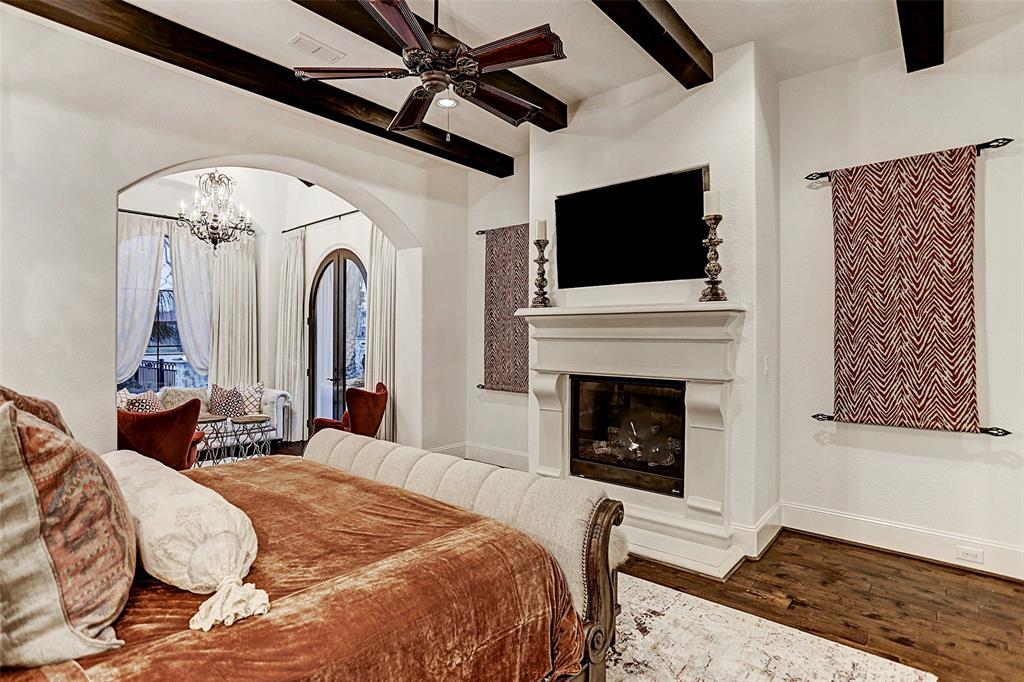 35 Enclave Manor, Sugar Land, Texas image 25