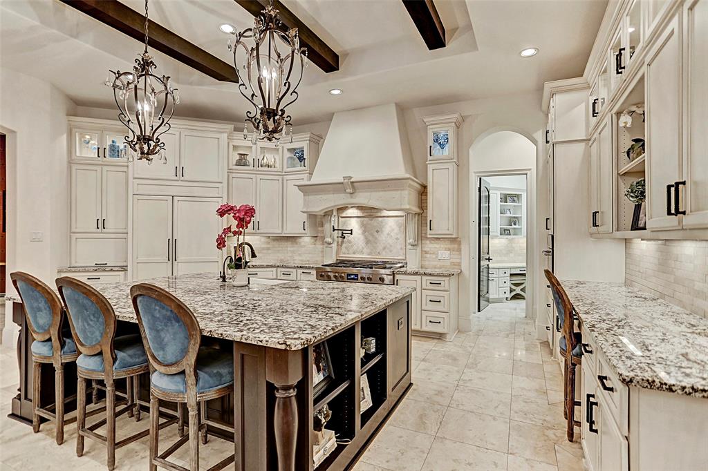 35 Enclave Manor, Sugar Land, Texas image 18