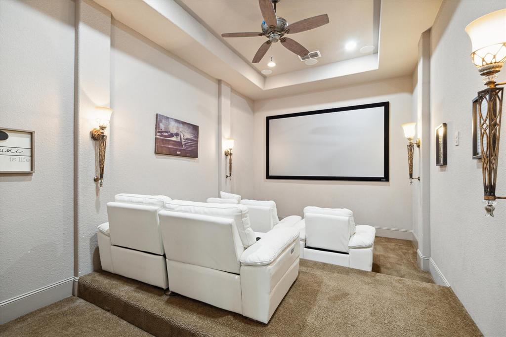 35 Enclave Manor, Sugar Land, Texas image 23