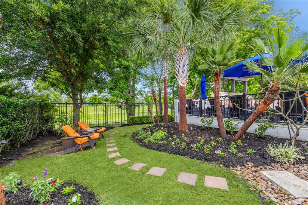 35 Enclave Manor, Sugar Land, Texas image 46