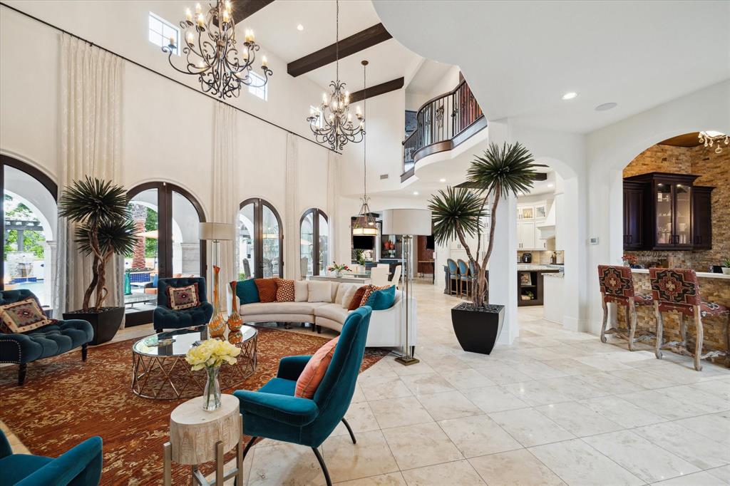 35 Enclave Manor, Sugar Land, Texas image 15