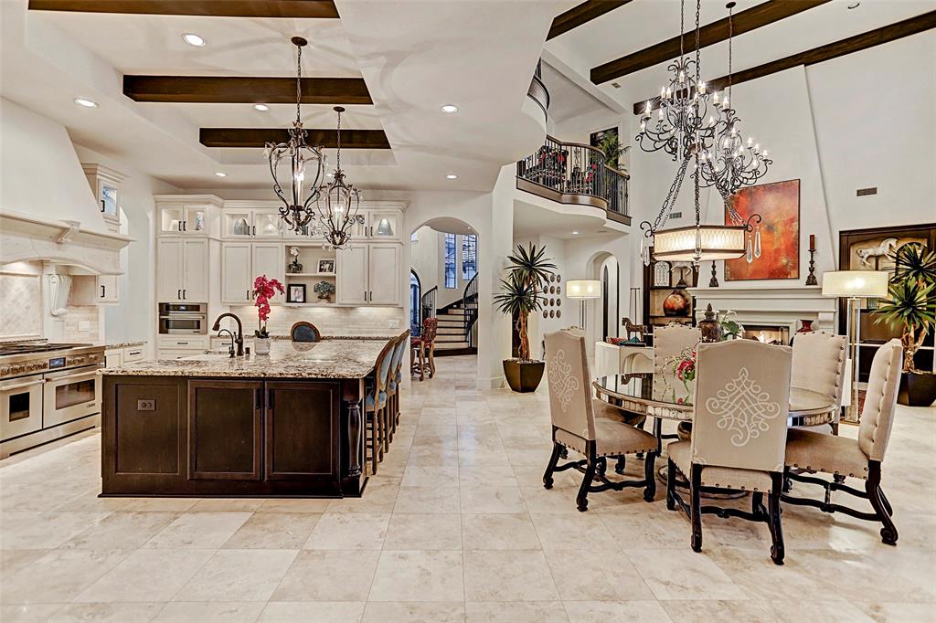 35 Enclave Manor, Sugar Land, Texas image 20