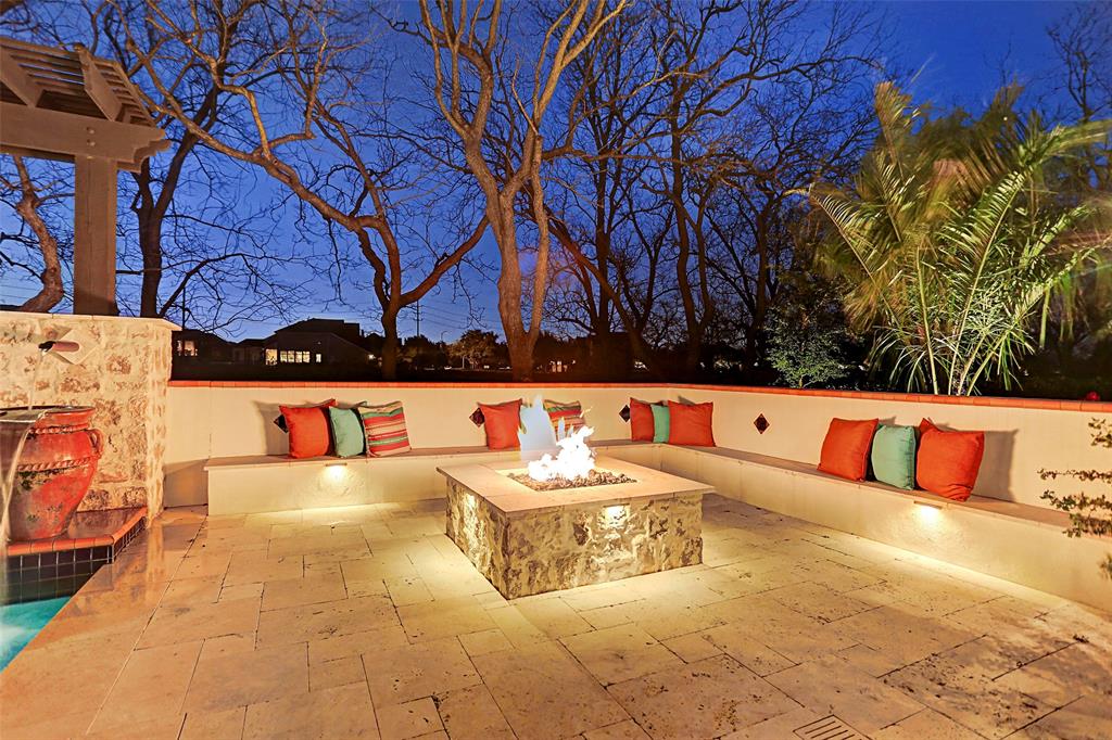 35 Enclave Manor, Sugar Land, Texas image 49
