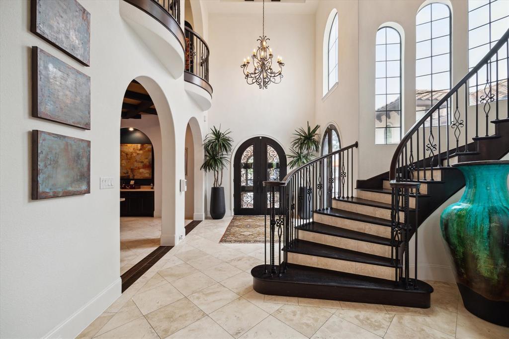 35 Enclave Manor, Sugar Land, Texas image 9