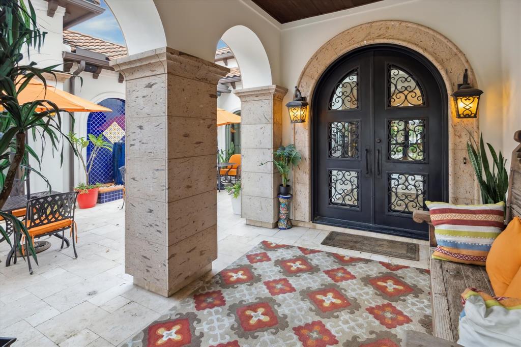 35 Enclave Manor, Sugar Land, Texas image 6