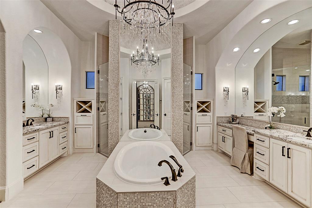 35 Enclave Manor, Sugar Land, Texas image 27