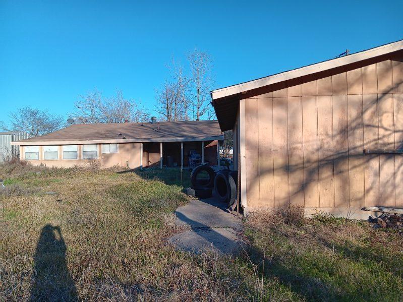 30 Plantation Road, Trinity, Texas image 3