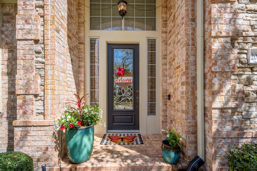 property-search 2 20006 Standing Cypress Drive