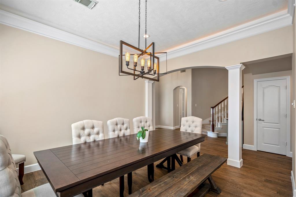 property-search 4 20006 Standing Cypress Drive