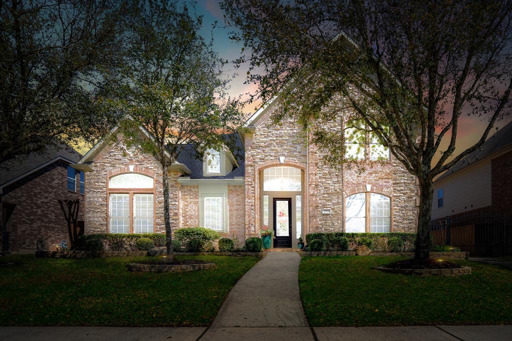 property-search 1 20006 Standing Cypress Drive