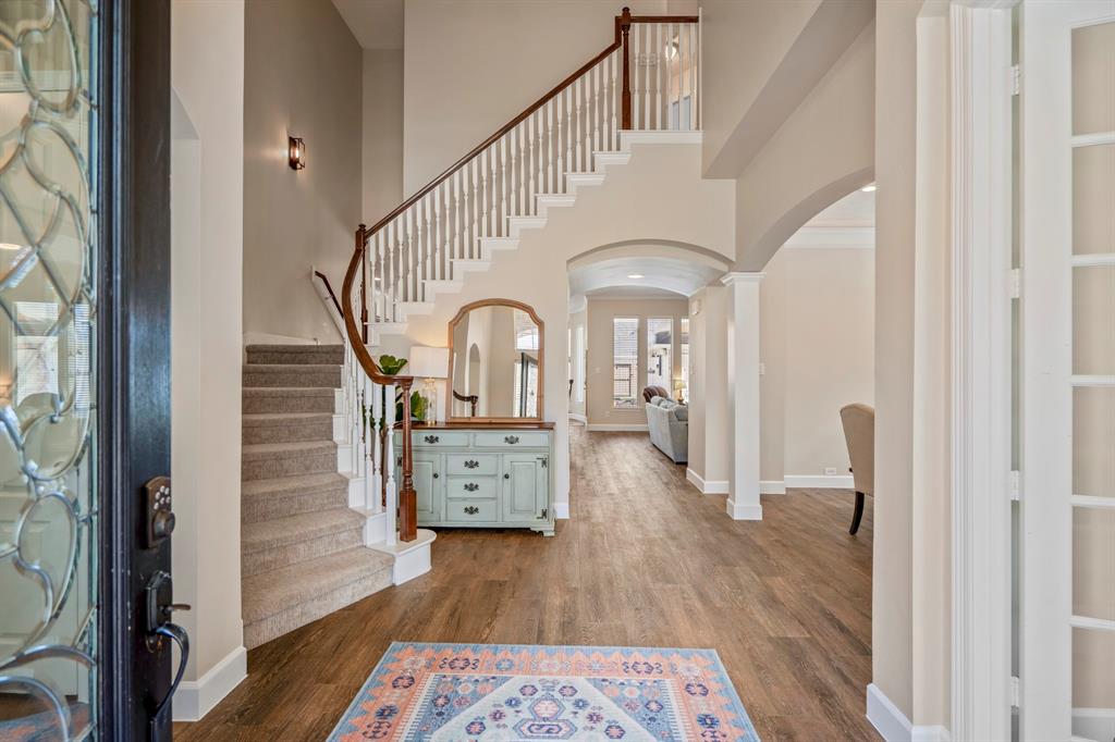 property-search 3 20006 Standing Cypress Drive