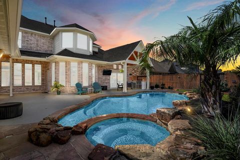 20006 Standing Cypress Drive Spring TX 77379